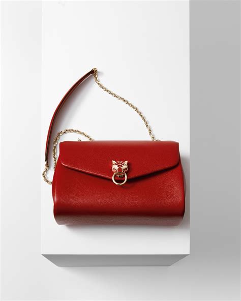 borse cartier 2021|cartier purses on sale.